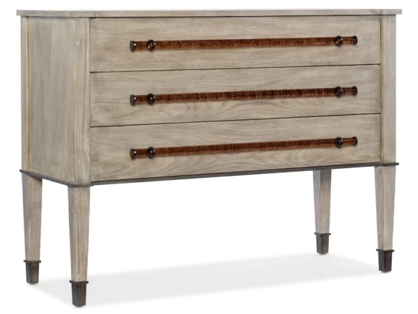 Melange Rowan Chest Accent Furniture Accent Furniture 15