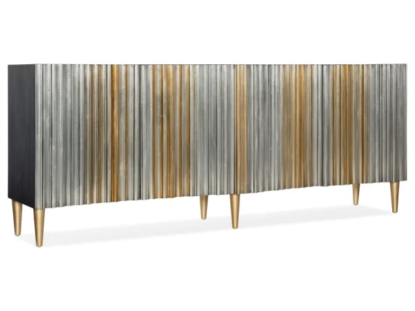 Melange Micah Chest Accent Furniture Accent Furniture 15
