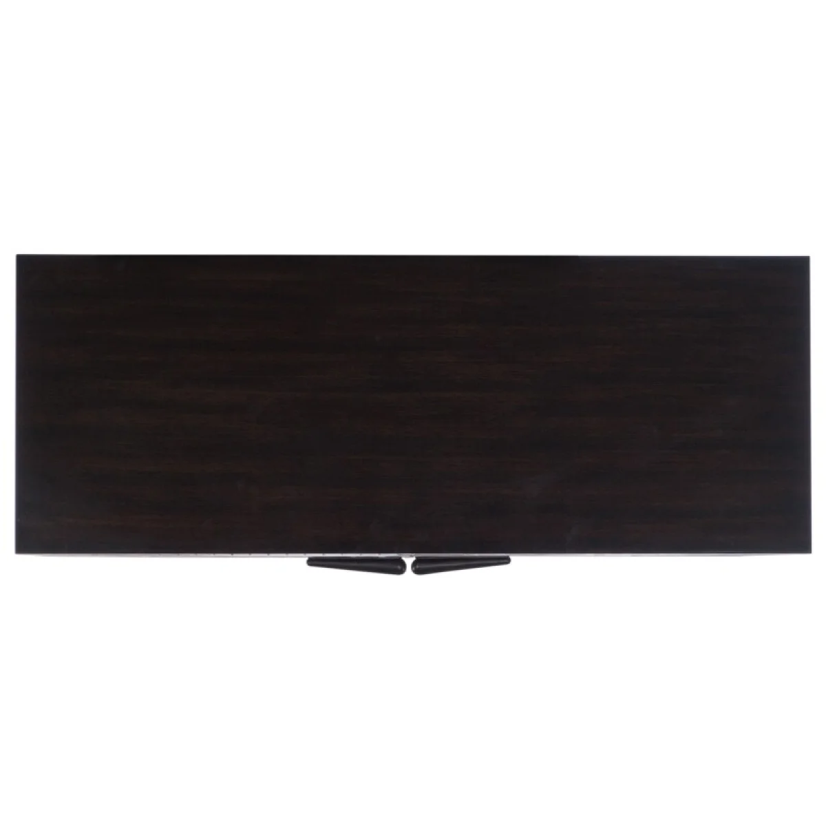 Melange Esperanza Two-Door Chest Accent Furniture Accent Furniture 6