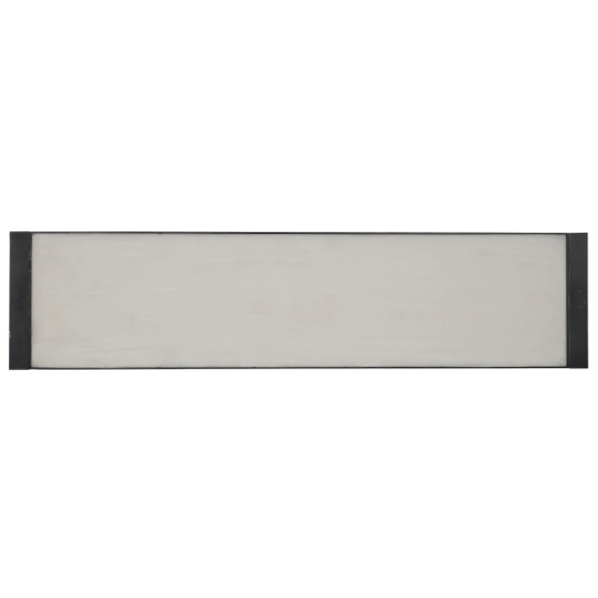 Melange Joni Console Console Tables Brown 6