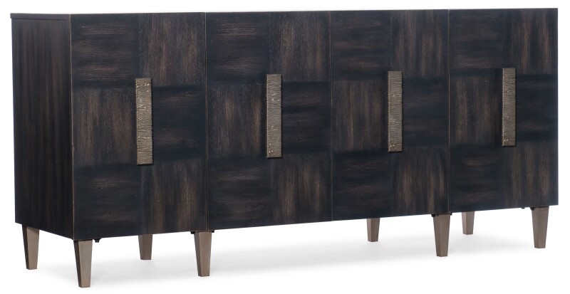 Melange Neville Credenza Accent Furniture Accent Furniture 8 Melange Neville Credenza Accent Furniture Accent Furniture 8