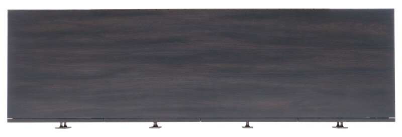 Melange Neville Credenza Accent Furniture Accent Furniture 10 Melange Neville Credenza Accent Furniture Accent Furniture 10