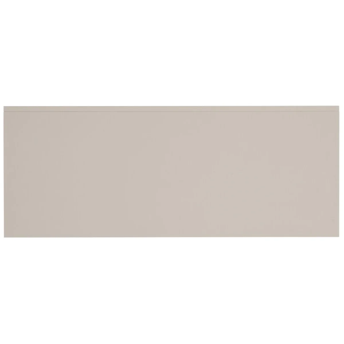 Melange Lisette Hall Chest Accent Furniture Accent Furniture 6