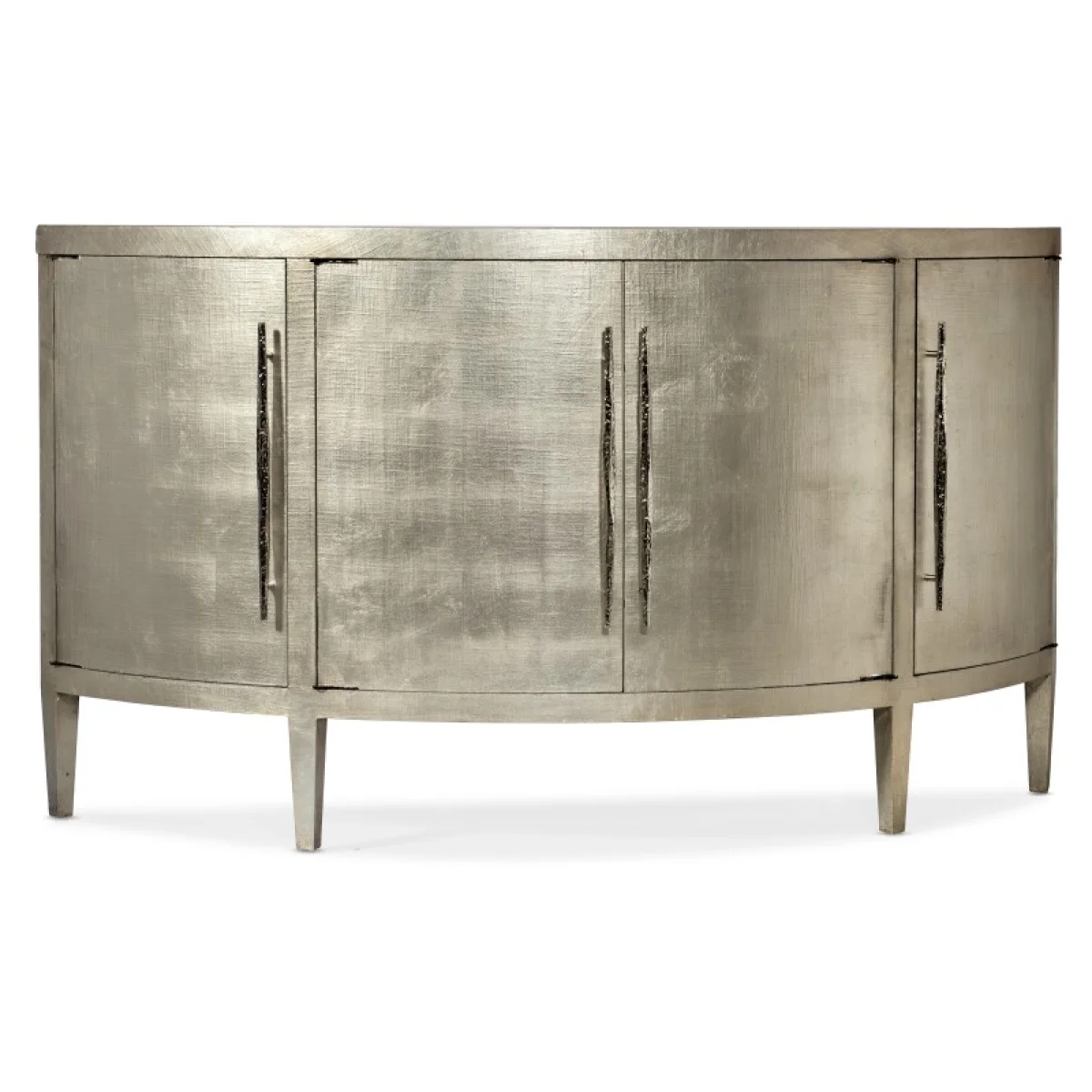 Melange Amberly Credenza Accent Furniture Accent Furniture 4