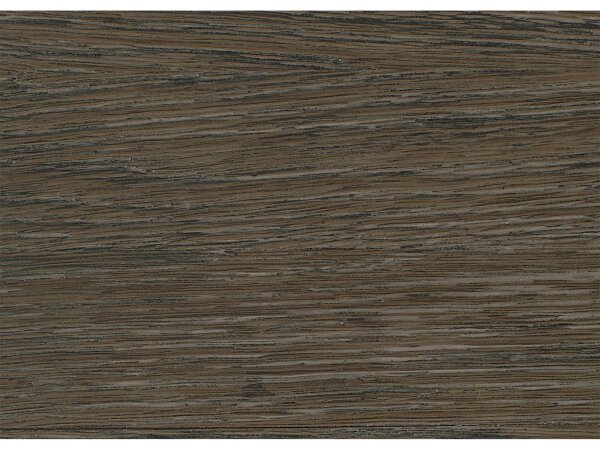 Carter Side Chair - Image 2