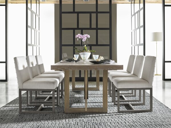 Carter Side Chair - Image 4