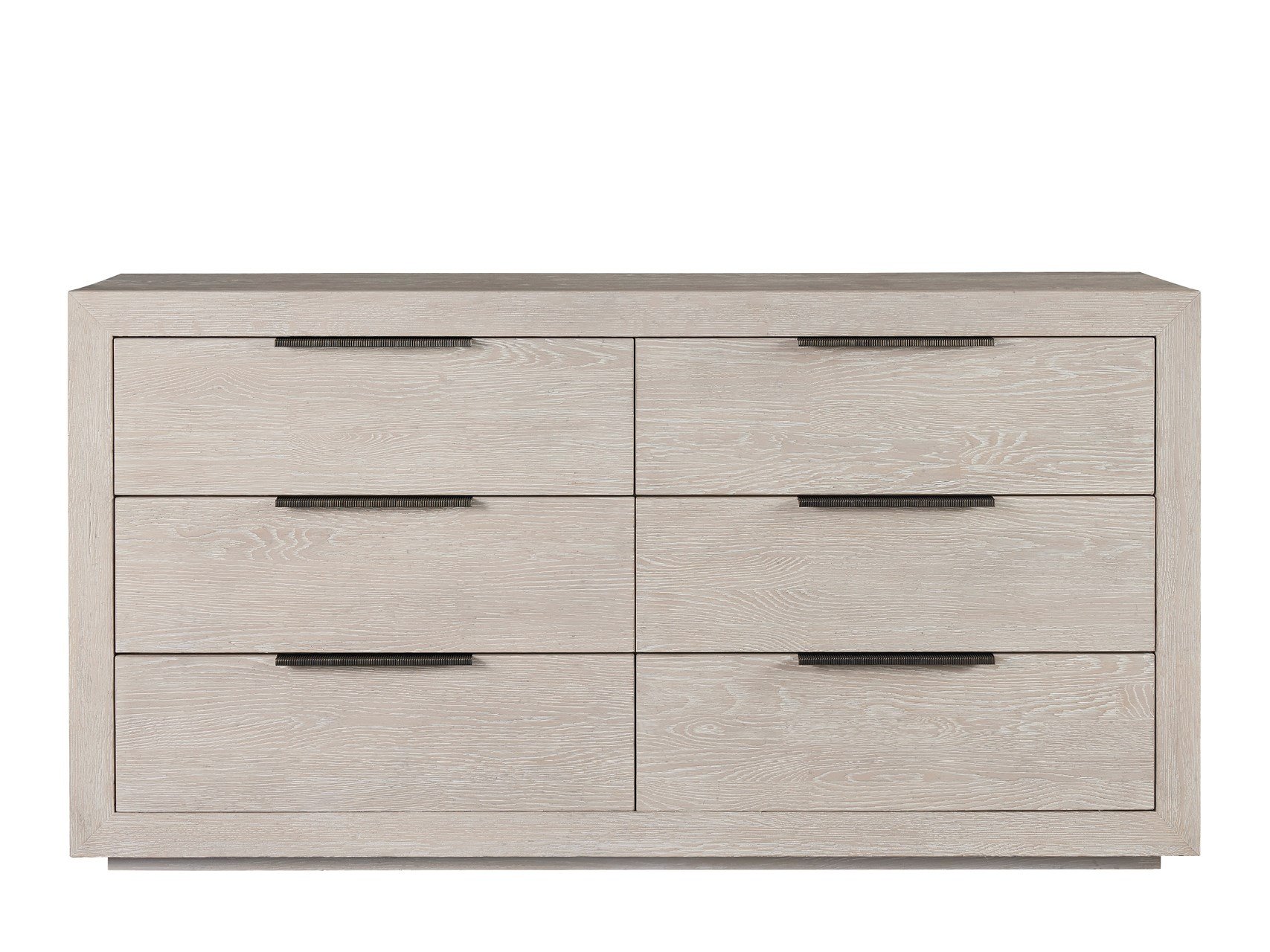 Modern Huston Dresser