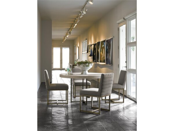 Cooper Side Chair - Image 3