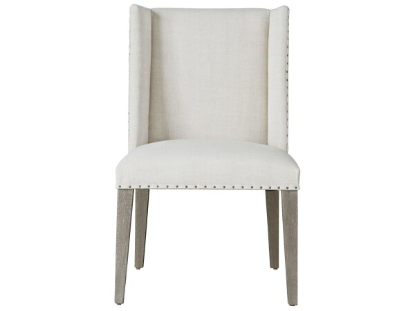 Tyndall Dining Chair