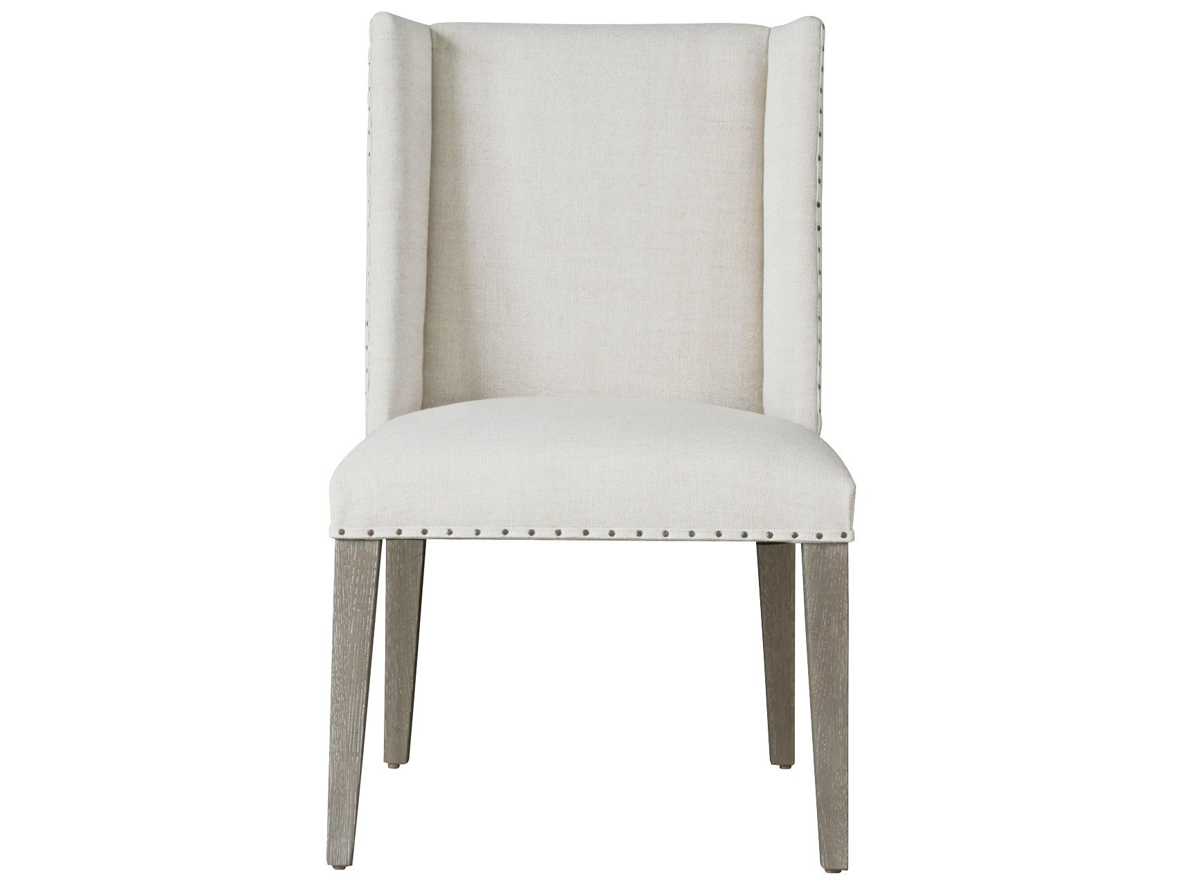 Tyndall Dining Chair