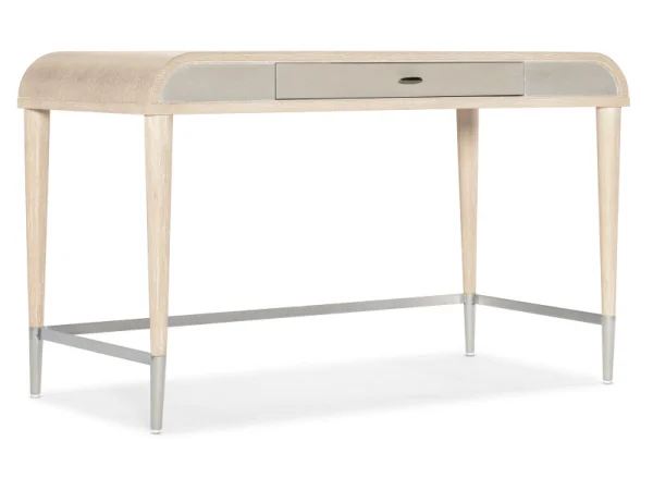 Melange Amberly Credenza Accent Furniture Accent Furniture 13