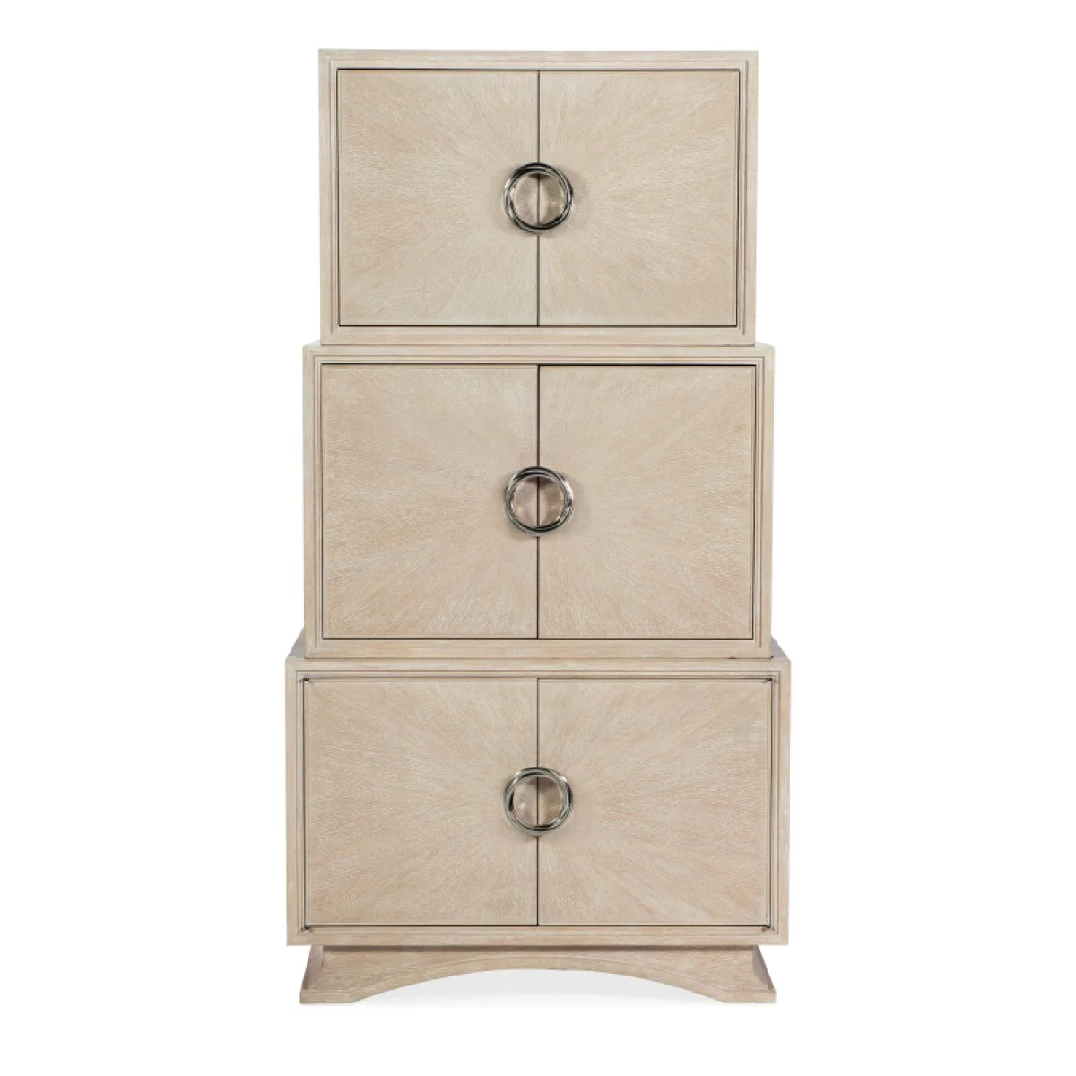 Nouveau Chic Bar Cabinet Bar Furniture Bar Furniture 6