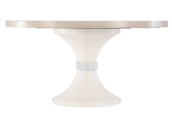 Nouveau Chic Side Chair Chairs & Benches Chairs & Benches 20