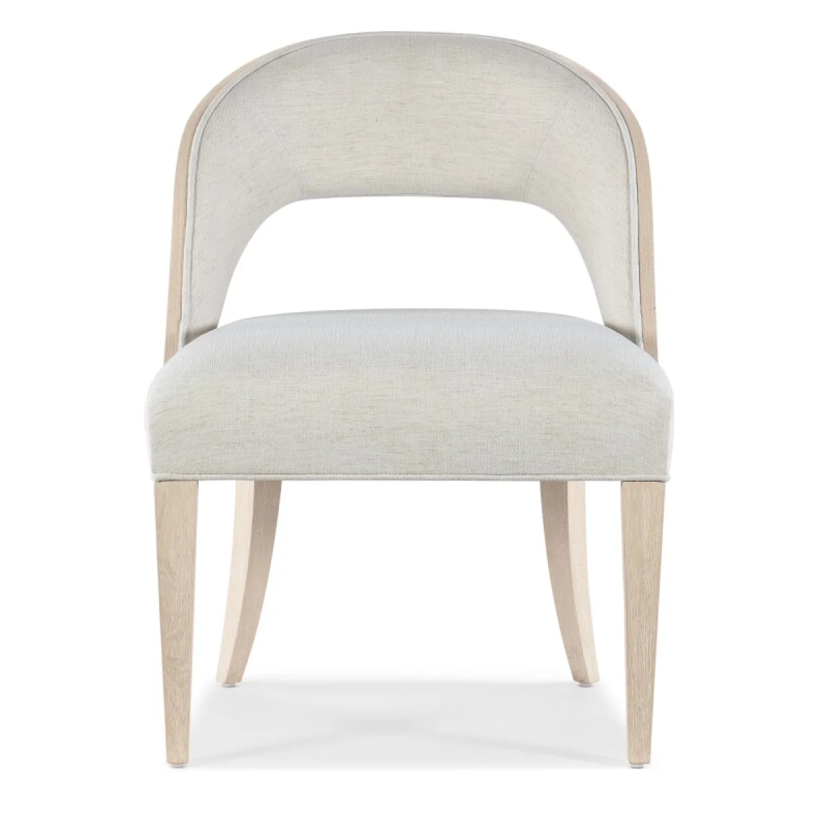 Nouveau Chic Side Chair Chairs & Benches Chairs & Benches 7