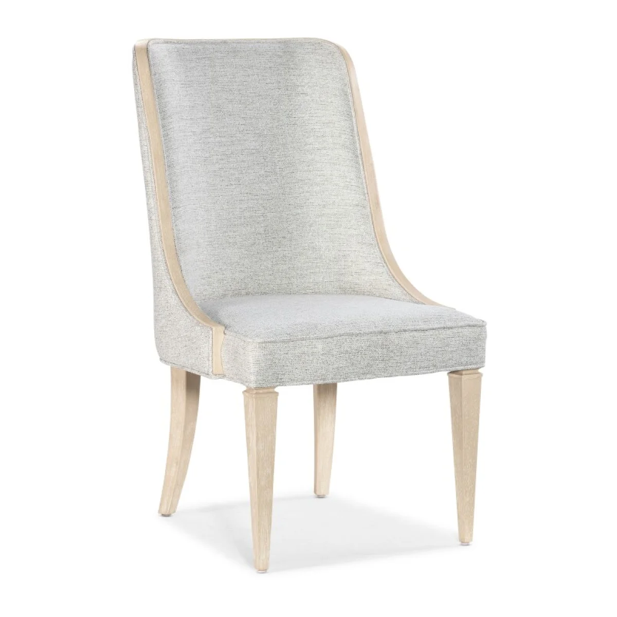 Nouveau Chic Host Chair Chairs & Benches Chairs & Benches 4