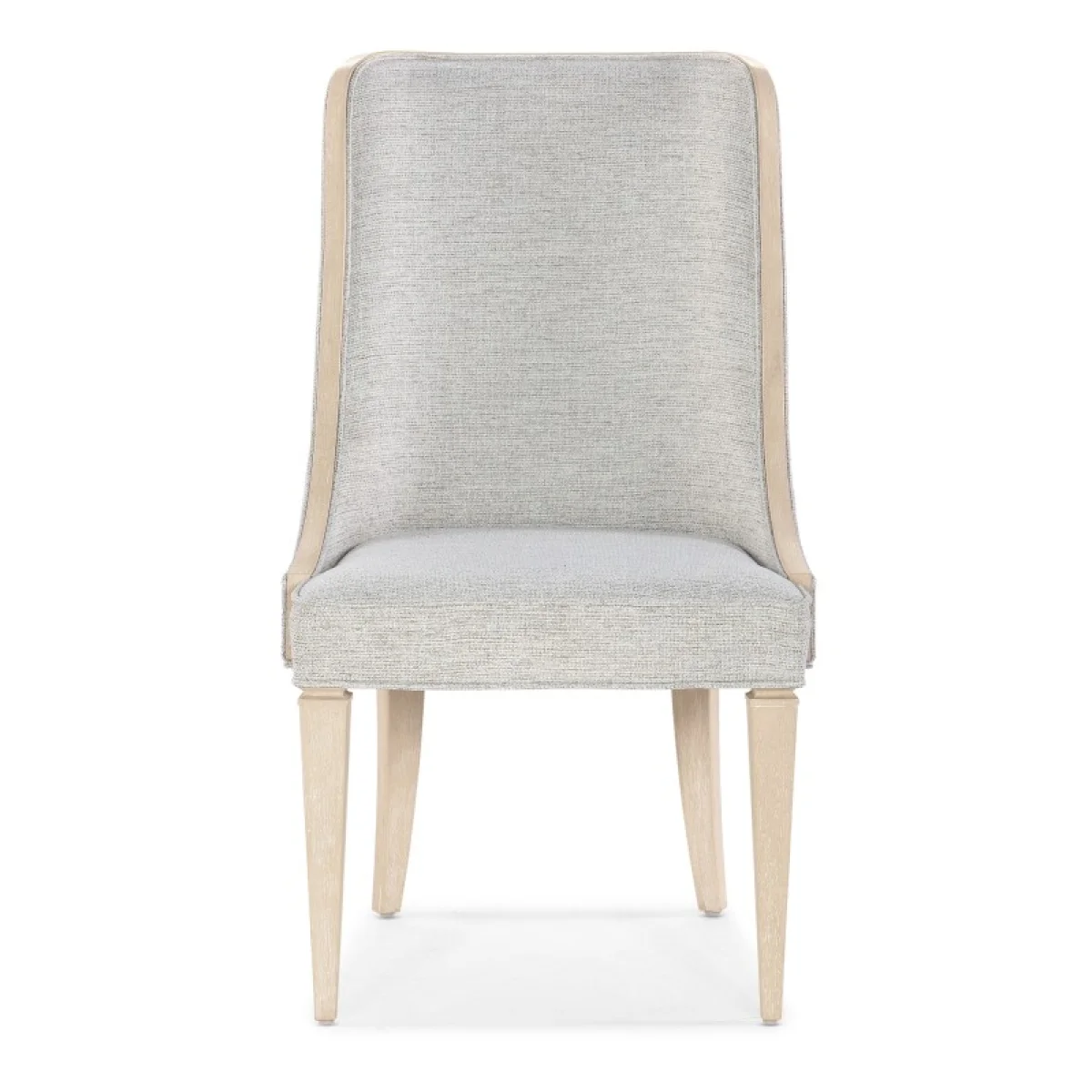 Nouveau Chic Host Chair Chairs & Benches Chairs & Benches 7