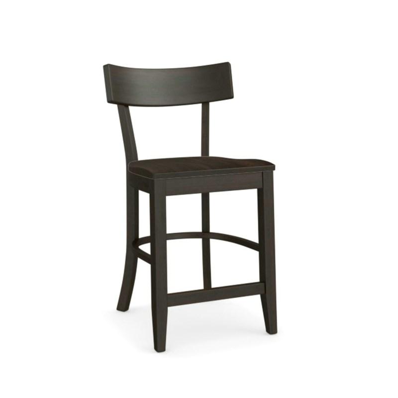 Benchmade Midtown Rachel Counter Stool