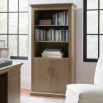 Sheridan Bookcase - Image 2