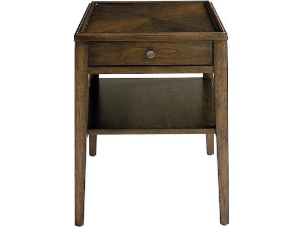 Harvey Ellis Door Nightstand Nightstands Stickley Furniture 8 Harvey Ellis Door Nightstand Nightstands Stickley Furniture 8
