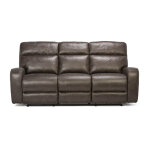 Flexsteel Tomkins Park Power Reclining