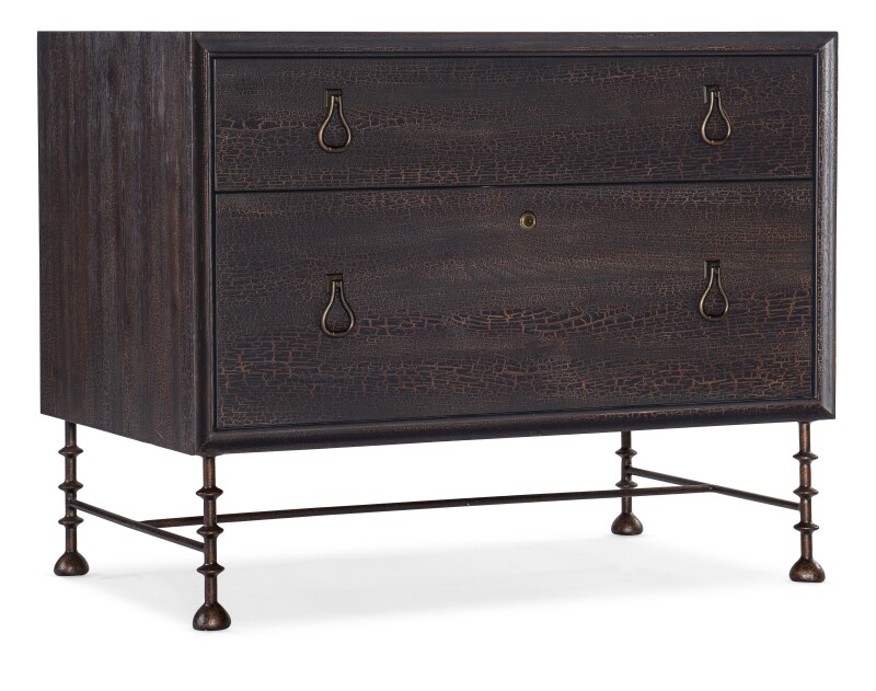 Big Sky Lateral File Cabinet Office Storage Blacks 4 Big Sky Lateral File Cabinet Office Storage Blacks 4