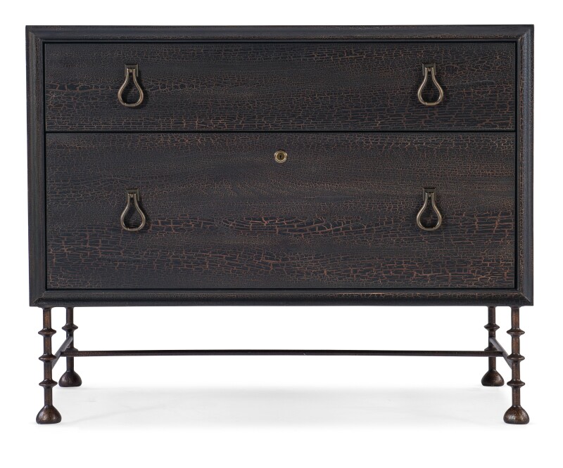 Big Sky Lateral File Cabinet Office Storage Blacks 6 Big Sky Lateral File Cabinet Office Storage Blacks 6