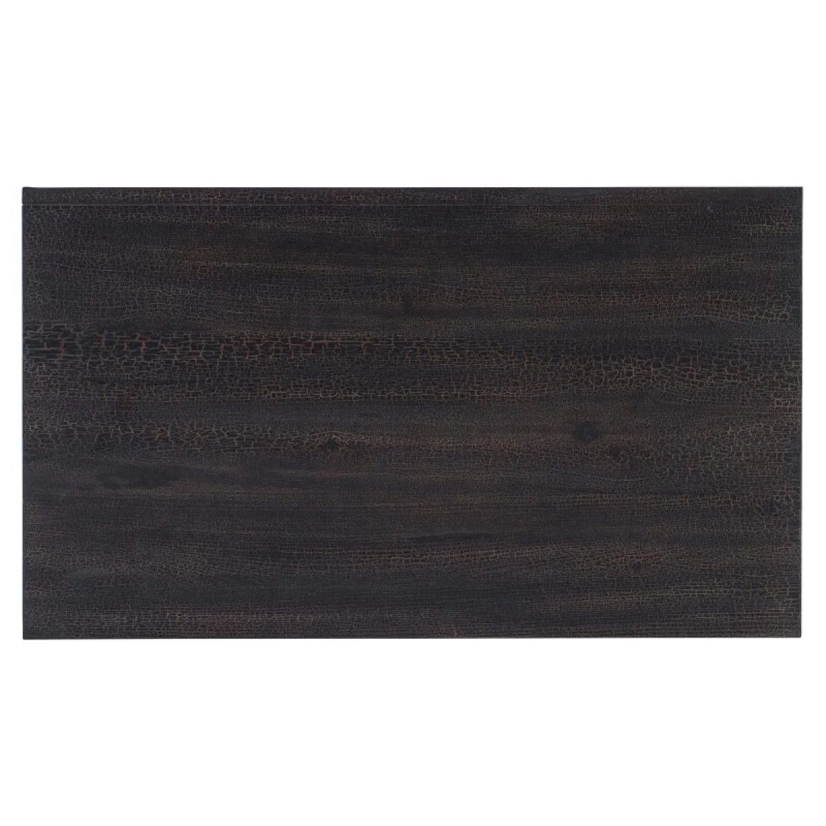 Big Sky Lateral File Cabinet Office Storage Blacks 7