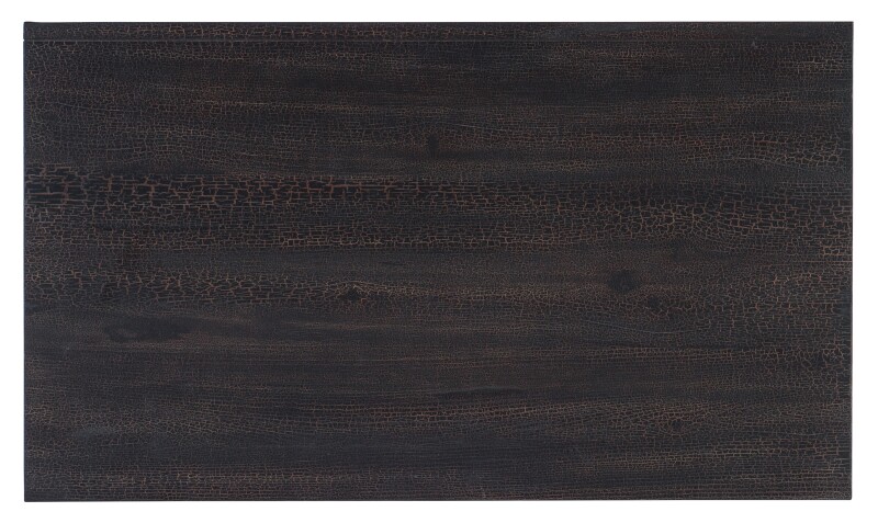 Big Sky Lateral File Cabinet Office Storage Blacks 7 Big Sky Lateral File Cabinet Office Storage Blacks 7
