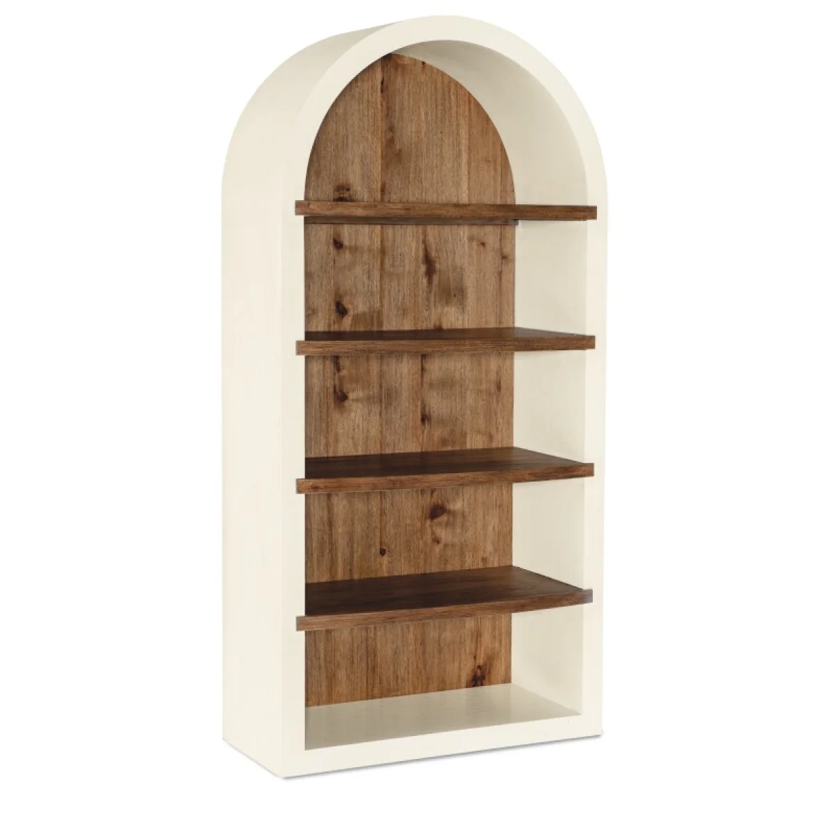 Big Sky Tahoe Etagere Bookcases Bookcases 4