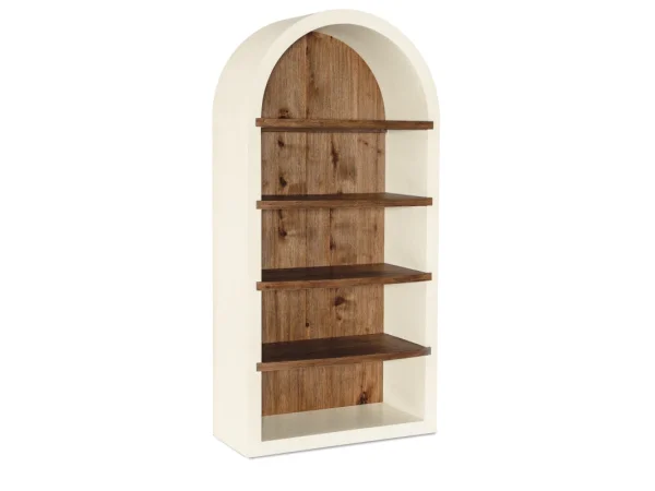 Big Sky Etagere Bookcases Bookcases 10