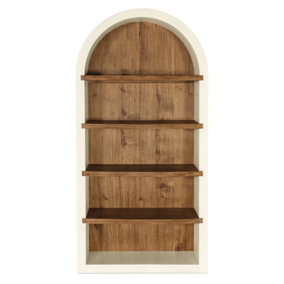 Big Sky Tahoe Etagere Bookcases Bookcases 6