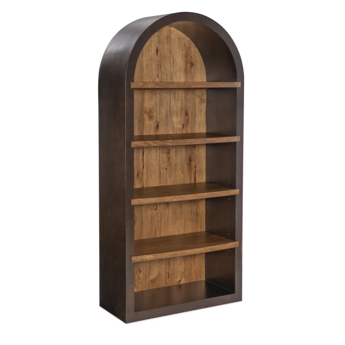 Big Sky Etagere Bookcases Bookcases 4