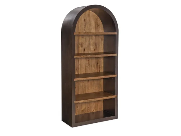 Big Sky Etagere Bookcases Bookcases