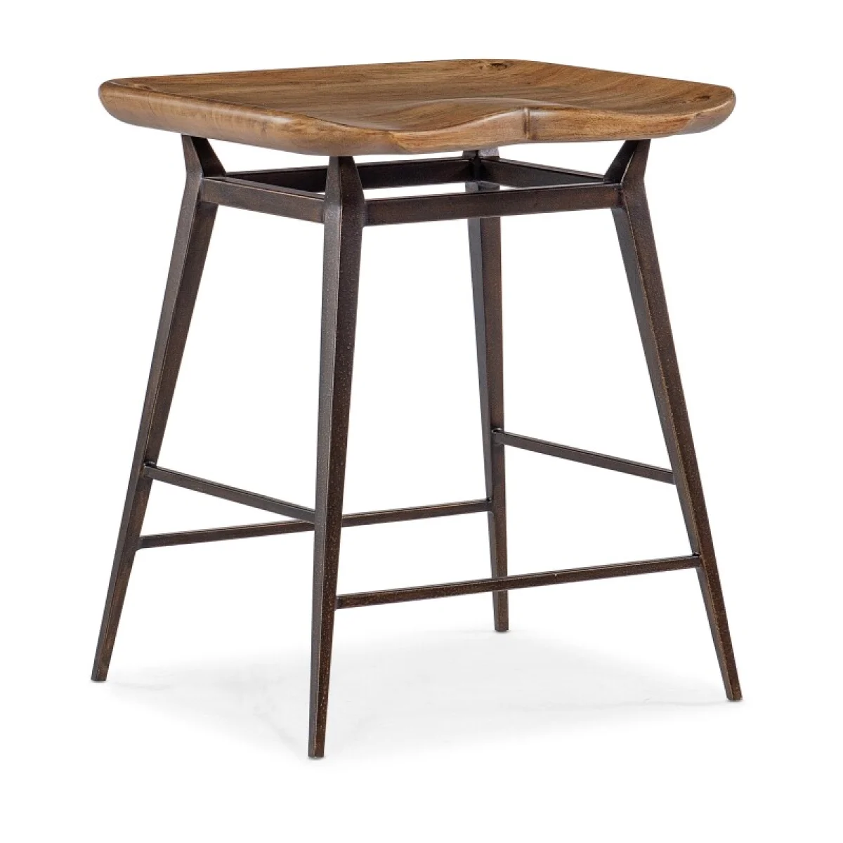 Big Sky Stool Barstools Barstools 4