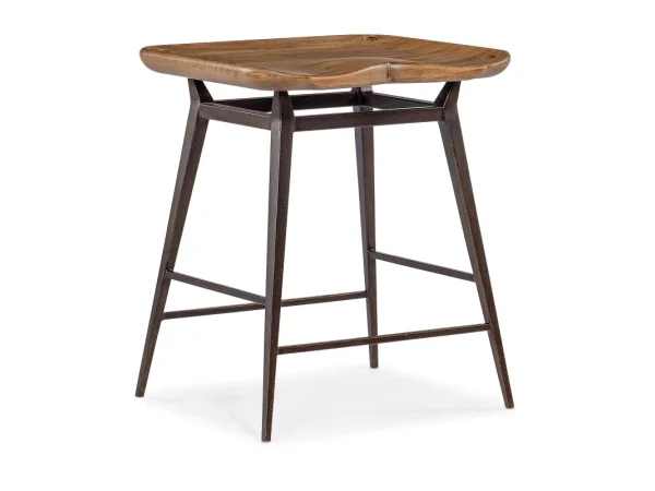Big Sky Stool Barstools Barstools