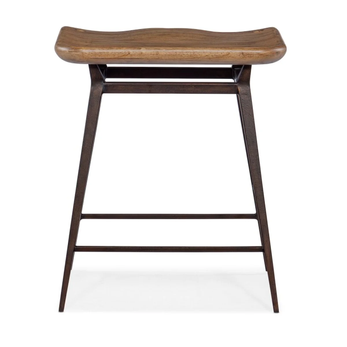 Big Sky Stool Barstools Barstools 6