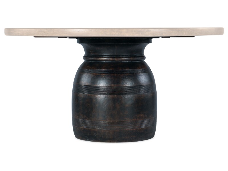 Big Sky Round Dining Table Dining Tables Brown 10 Big Sky Round Dining Table Dining Tables Brown 10
