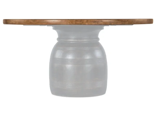 Big Sky Round Dining Table Dining Tables Brown 19 Big Sky Round Dining Table Dining Tables Brown 19