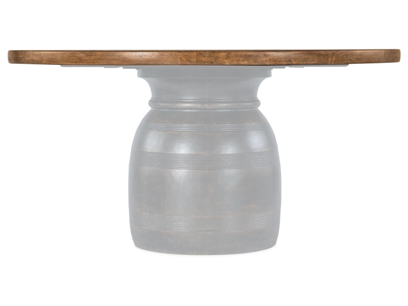 Big Sky Round Dining Table Dining Tables Brown 11 Big Sky Round Dining Table Dining Tables Brown 11
