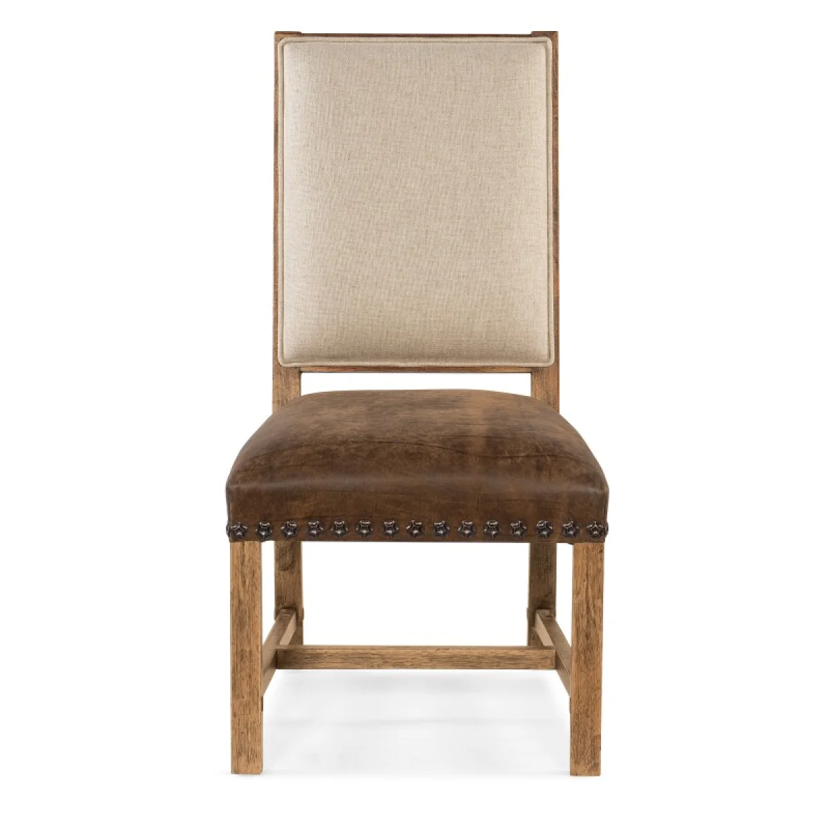 Big Sky Side Chair – Chairs & Benches Brown 7