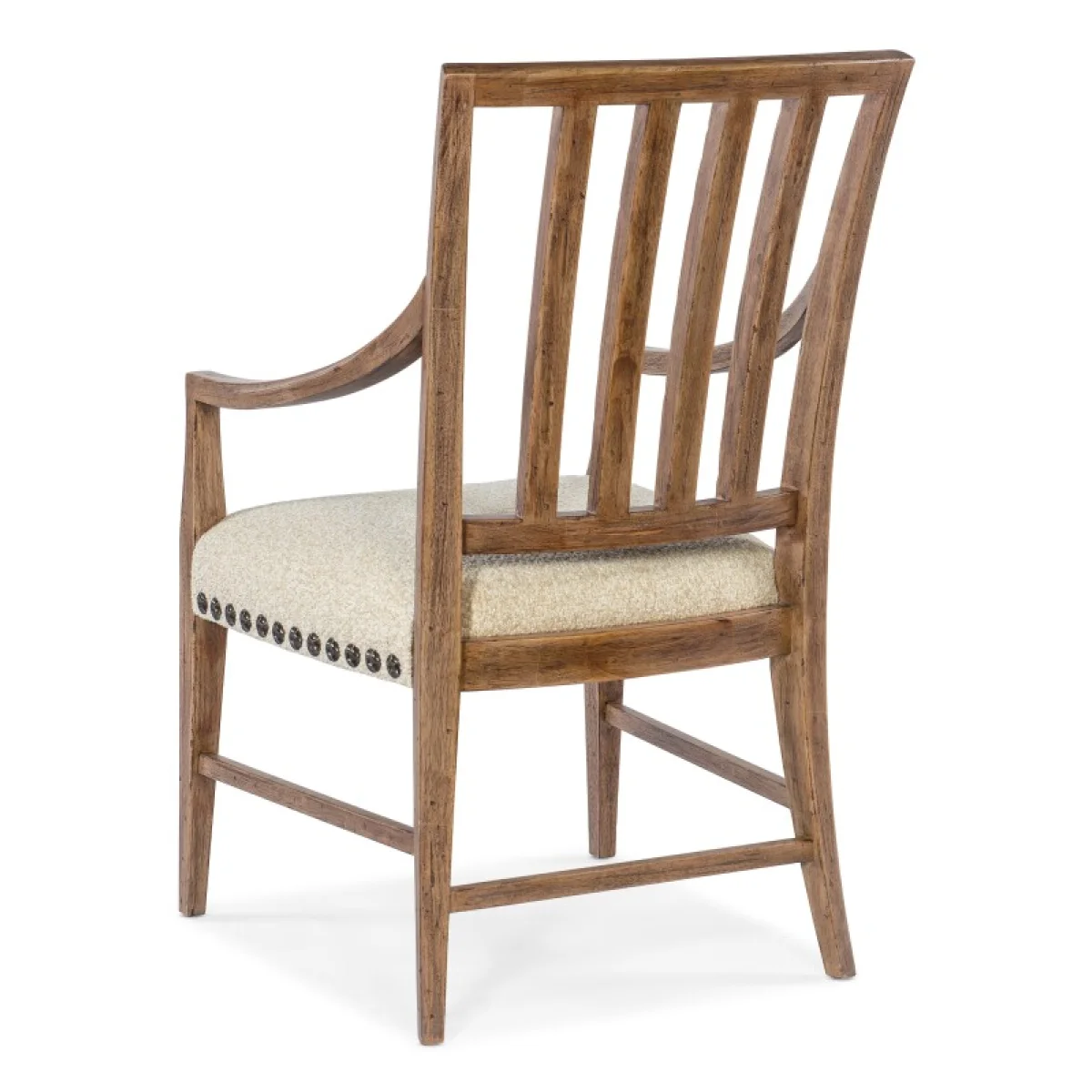 Big Sky Arm Chair Chairs & Benches Beige 6