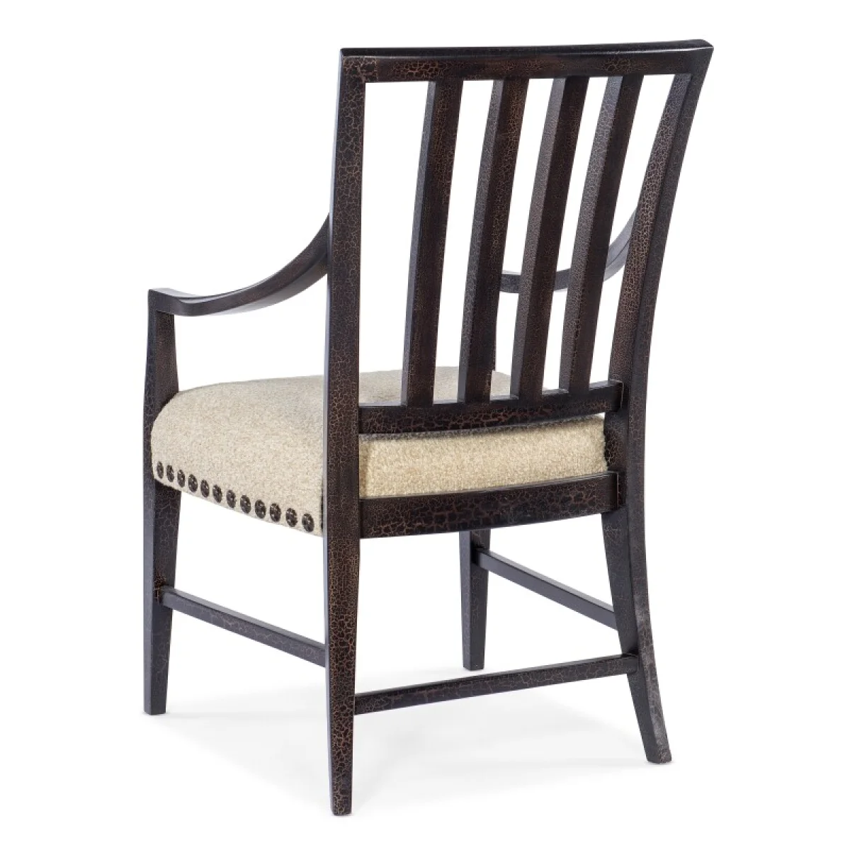 Big Sky Arm Chair Chairs & Benches Beige 6