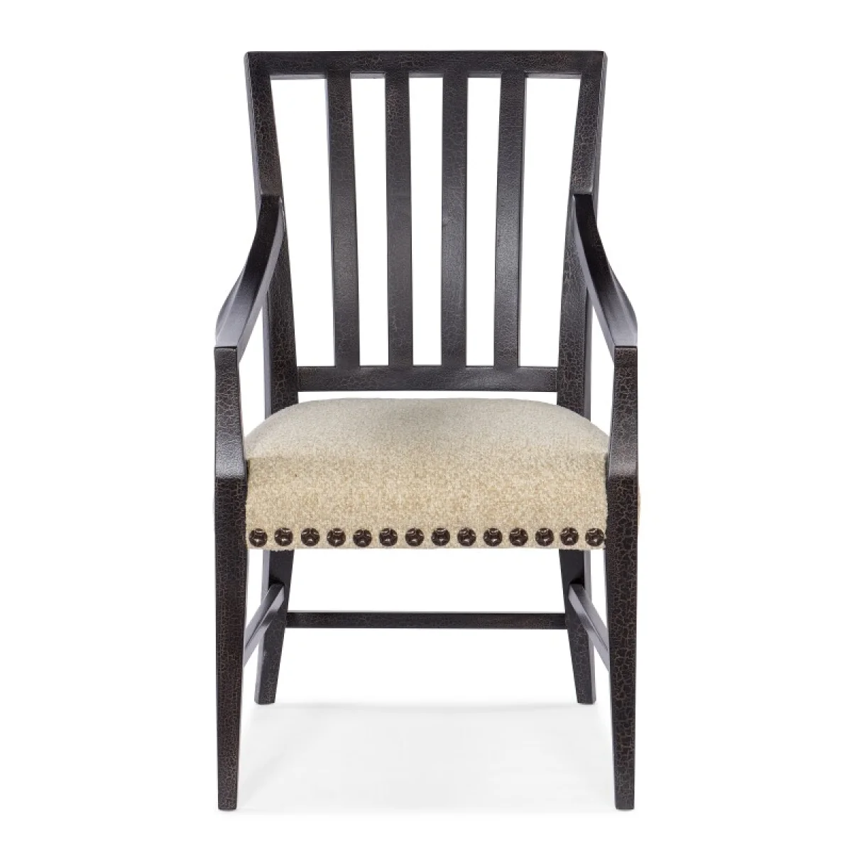 Big Sky Arm Chair Chairs & Benches Beige 7