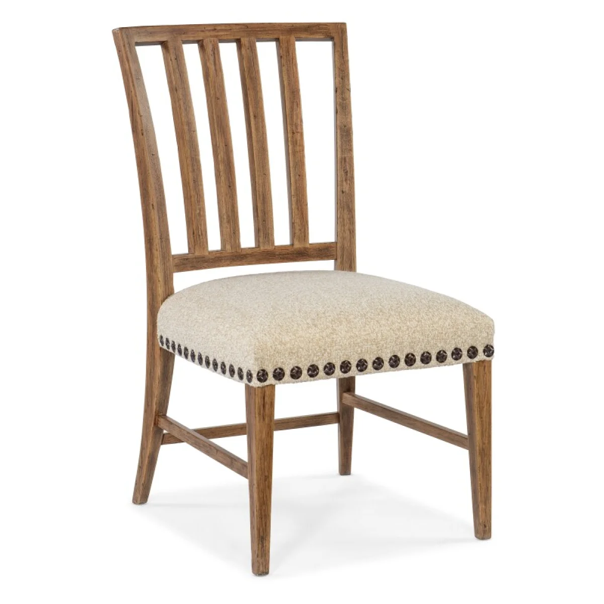 Big Sky Side Chair Chairs & Benches Beige 4
