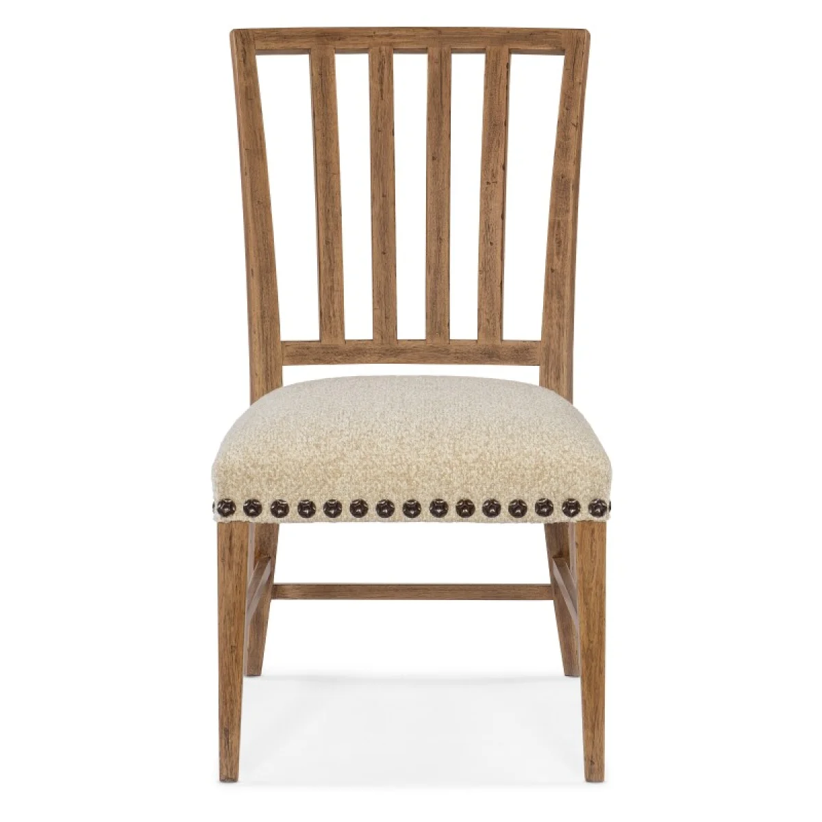 Big Sky Side Chair Chairs & Benches Beige 6