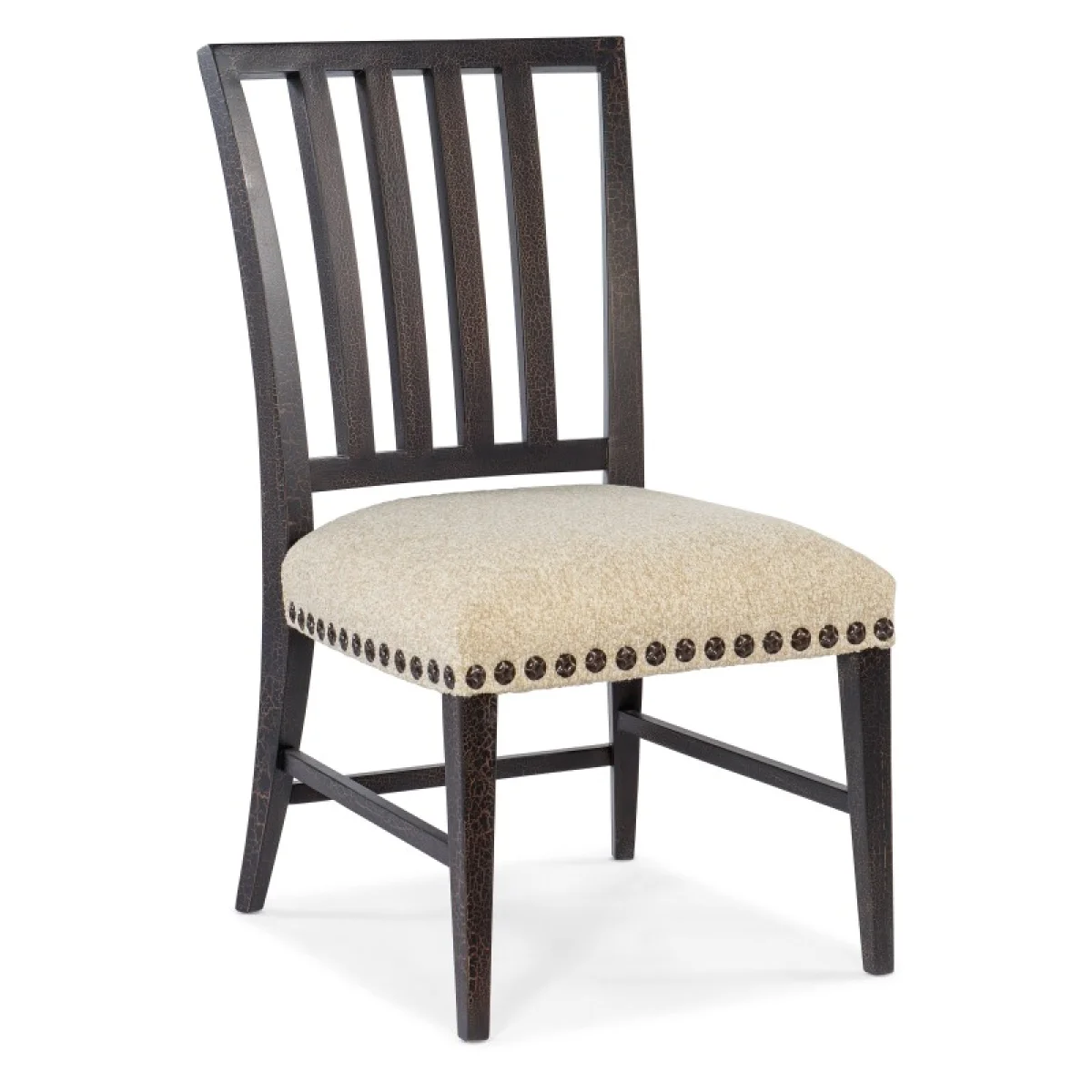 Big Sky Side Chair Chairs & Benches Beige 4