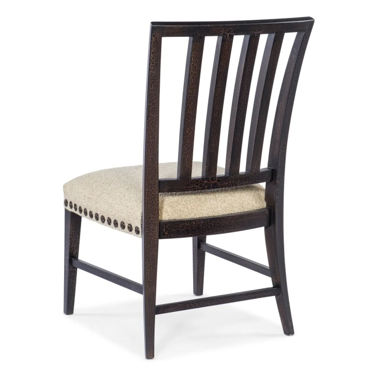 Big Sky Side Chair Chairs & Benches Beige 6