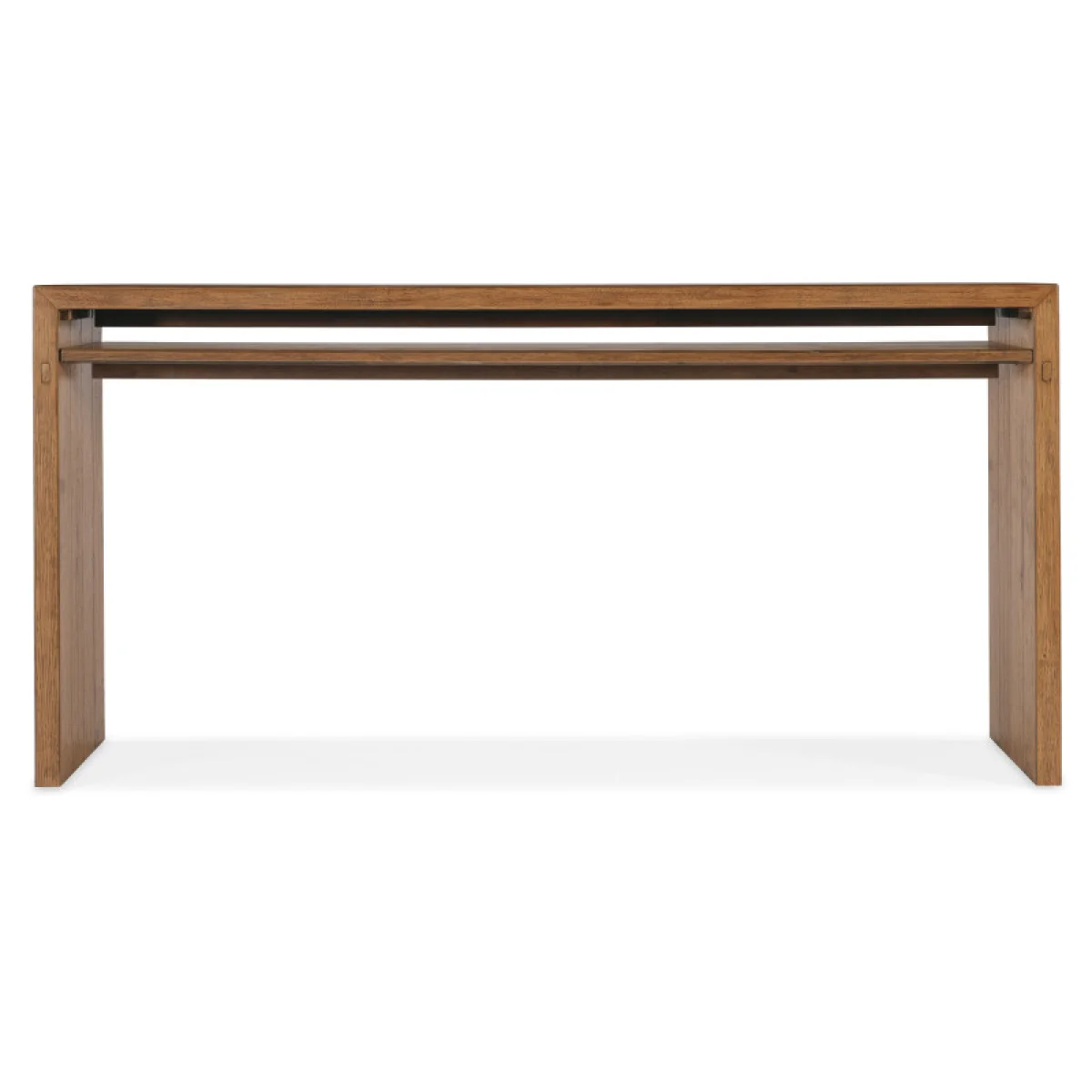 Big Sky Console Table Console Tables Brown 7