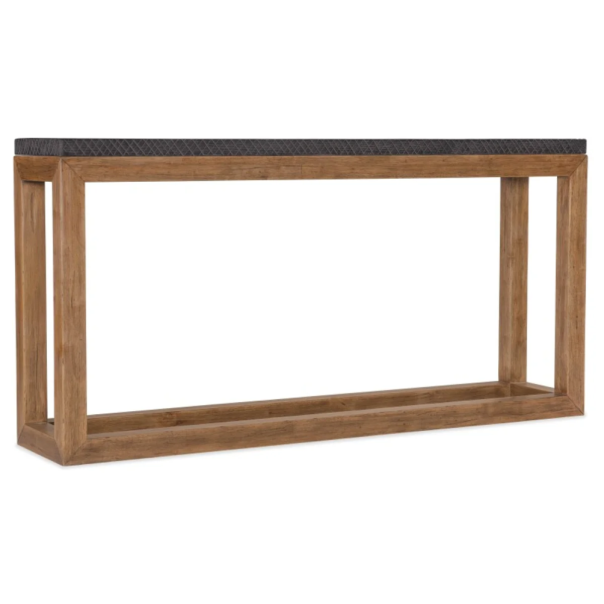 Big Sky Sofa Table Sofa Tables Brown 4