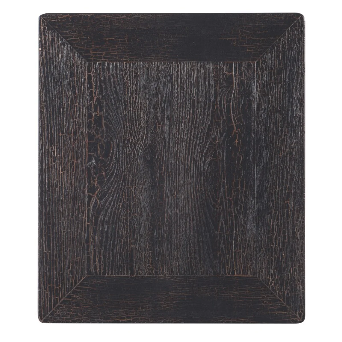 Big Sky Turned Leg End Table End tables black 7